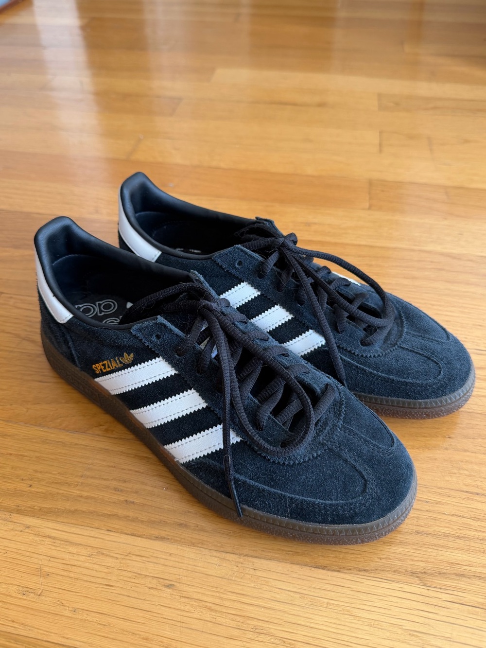 adidas handball spezial